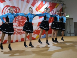 20250223-16de-DansFestival